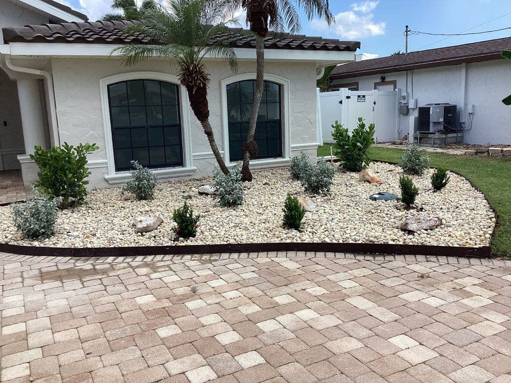 Residential Installation image 3