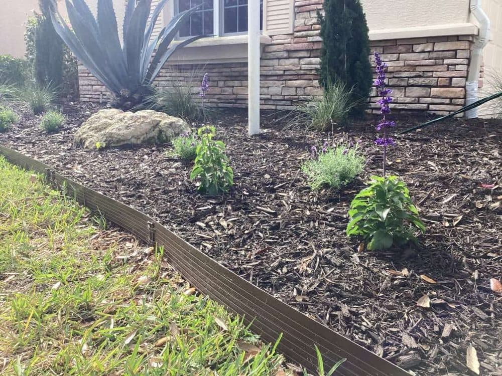 Residential Installation image 2