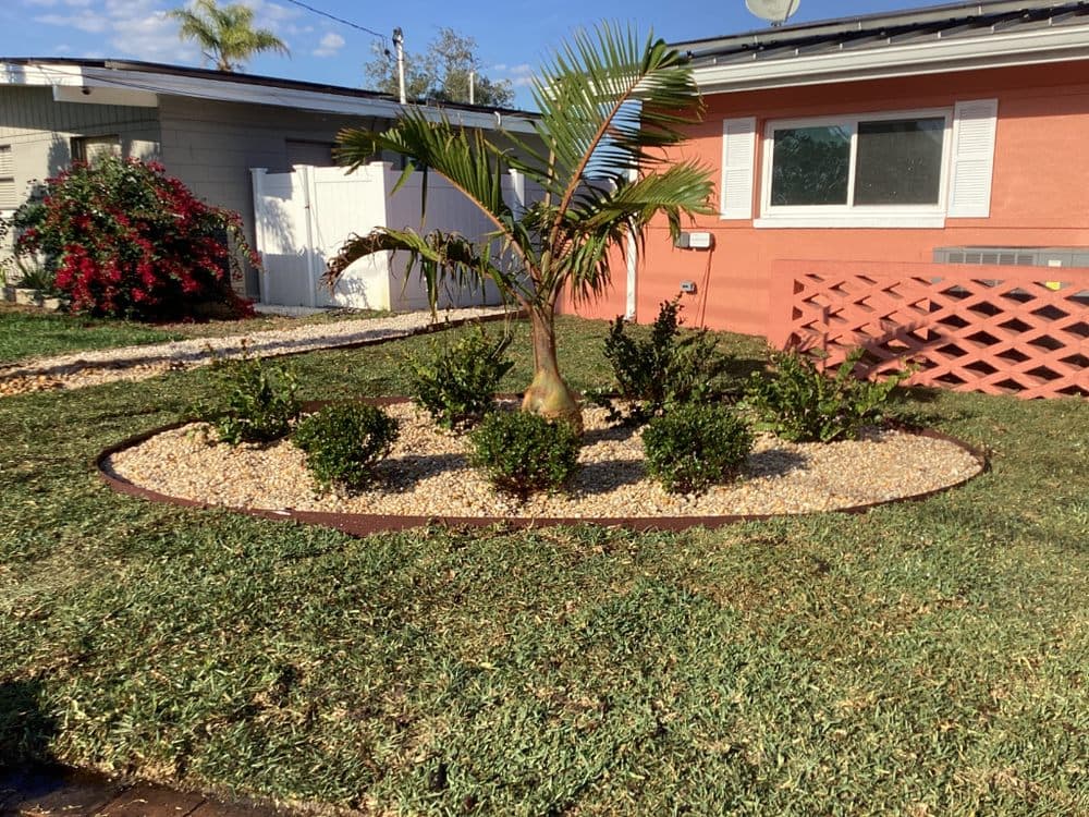 Residential Installation image 6